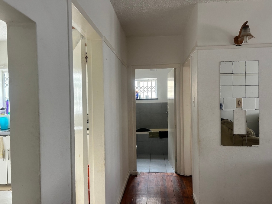 2 Bedroom Property for Sale in Quigney Eastern Cape